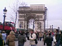 le grand Arche.jpg